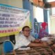 BLT/DD TriWulan 3/2026 Dicairkan, 9 KPM Kedungbanteng Terbantu
