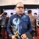 Bupati Jember Dorong Ekonomi Kreatif Jadi Kekuatan Ekonomi Daerah