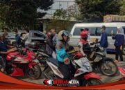 Atasi Antrean BBM, Gus Fawait Berlakukan WFH dan PJJ di Jember