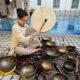 Sunset Ritual: Ascott Waterplace Surabaya Hadirkan Momen Wellness di Kala Senja