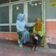 Desil Ekonomi Berubah, Pemkot Mojokerto Buka Layanan Validasi Data bagi Warga
