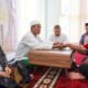 Dari Hati Nurani, Isa Mantap Memeluk Islam di Kantor MUI Gresik