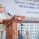 Kirab Pleretan Semarakkan Sukorame, Sekda Gresik Soroti Estafet Budaya ke Generasi Muda