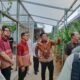 Bebas Tiket Masuk Kelopak Lapan Buka Akses Luas Untuk Nikmati Suasana Hijau Dan Kuliner Lokal