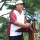 Bupati Asahan Resmi Buka Jambore Kader Posyandu ke-XIII, Hadiah Umrah untuk Kader Terbaik