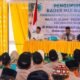 KP MUI Desa se-Kecamatan Bungah Dikukuhkan, Diminta Jadi Penyambung Lidah MUI di Tengah Umat