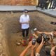 Menbud Fadli Zon Canangkan Museum Majapahit Trowulan sebagai The Great Museum of Majapahit, Gus Bupati Siap Dukung