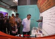 Fadli Zon Optimistis Mojokerto Jadi Pusat Edukasi Sejarah dan Budaya di Jawa Timur
