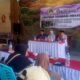 Sosper di Sumput, Kamjawiyono Tekankan Perda Trantibum dan Pengelolaan Makam