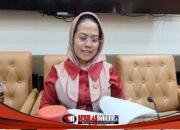 DTSEN Disorot Fraksi PDIP DPRD Jatim: Warga Miskin Bisa Tersisih Gara-gara Desil