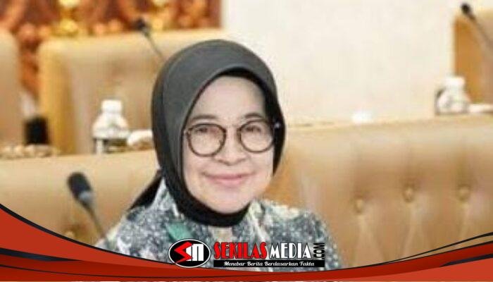 Fraksi PDIP DPRD Jatim Desak Pemprov Siapkan Peta Risiko dan Skenario Multi-Bencana