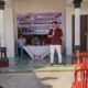 Dimas Faturrahman Dorong Masyarakat Pahami Aturan Pengelolaan Makam dan Trantibum