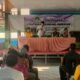 DPRD Gresik Sosialisasikan Perda Makam dan Ketertiban Umum, Ini Penjelasan Wongso Negoro