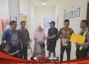 Polisi Ungkap Identitas Perempuan yang Ditemukan di Pinggir Jalan Bantengputih