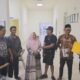 Polisi Ungkap Identitas Perempuan yang Ditemukan di Pinggir Jalan Bantengputih