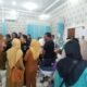 30 Siswa MTsN 2 Kisaran Keracunan Usai Santap MBG, Menu Tercium Bau Busuk — Pasokan dari SPPG Polres Asahan
