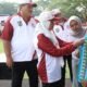 Resmi Ditutup Bupati, Jambore Kader Posyandu Kabupaten Asahan 2026 Berjalan Sukses