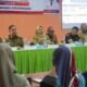 Perkuat Budaya Sadar Hukum, Ning Ita Ajak Warga Mojokerto Pahami Hak dan Kewajiban