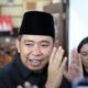 Gus Fawait Tanggapi Wacana Maju Jatim 1, Pilih Fokus Bangun Jember