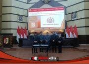P-APBD 2026 Disahkan, Gus Fawait Soroti Lonjakan Anggaran Revitalisasi Sekolah Jember