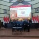 P-APBD 2026 Disahkan, Gus Fawait Soroti Lonjakan Anggaran Revitalisasi Sekolah Jember