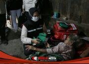 Dari Rumah Warga hingga Jalan Raya, Pemkab Jember Perkuat Kehadiran Pelayanan Publik