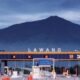 Tol Malang-Kepanjen Masih Dikaji, Trase dan Jumlah Exit Berpotensi Berubah