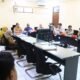 Pemkab Gresik Kejar Pelebaran Jalan Menganti-Lakarsantri, Anggaran Disiapkan Bertahap