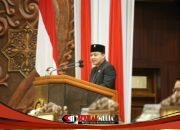 F-PDIP DPRD Jatim Minta BUMD Diukur dengan ROE: Untung Saja Tak Cukup