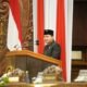 F-PDIP DPRD Jatim Minta BUMD Diukur dengan ROE: Untung Saja Tak Cukup