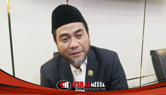 DPRD Jatim Godok Raperda Transportasi Terintegrasi, Tarif dan Data Harus Satu Sistem