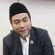 DPRD Jatim Godok Raperda Transportasi Terintegrasi, Tarif dan Data Harus Satu Sistem