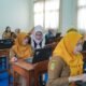 650 ASN Kota Mojokerto Ikuti ProASN, Potensi dan Karier Dipetakan untuk Talent Pool