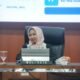 Dukung SDGs 2030, Pemkot Mojokerto Perkuat Validitas Data I-SIM