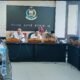 Dianggap “Bandel” Operasional Tanpa Izin Lengkap, Taksi Listrik Green SM Jadi Sasaran Utama Razia Mendadak