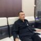 Ratno, Mantan Kepala Inspektorat Jember Akui Pernah Periksa Hisyam di Ruangannya