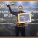 Puskesmas Umbulsari Jember Raih Juara Pertama Nasional Seva Paramahita Award 2026