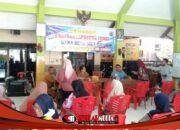 “BLT/DD Tahap3 Bergulir, 24 KPM Cangkring Terbantu”