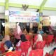 “BLT/DD Tahap3 Bergulir, 24 KPM Cangkring Terbantu”
