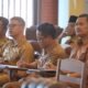 Satu Data, Satu Identitas, Satu Pelayanan, Pemkot Mojokerto Perkuat Integrasi Data Penduduk