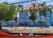 Kesulitan Air Bersih, Warga Kaplingan Adijaya Datangi Perumda Giri Tirta Gresik