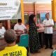 “Pemdes Putat Serahkan BLT/ DD Tahap Tiga, 12 KPM Terbantu”