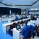 Dari JTM Hingga PLTS Strategi PLN Atasi Tantangan Geografis Di Pelosok Sumsel