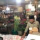 Sepi, Gus Fawait Pastikan akan Tata dan Kelola Pasar Tanjung jadi Lebih Baik
