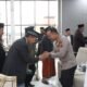 Polres Mojokerto dan MUI Bahas Penertiban Sound Horeg, Dorong Edukasi hingga Tingkat Desa