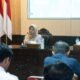 Perlinsos Digital Digulirkan, Gresik Libatkan Ormas Jangkau Warga Rentan