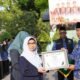 Kemenag Serahkan Penghargaan SRC, TK At-Taqwa Bondowoso Raih Terbaik 1 dan Siap Bawa Nama Daerah ke Provinsi