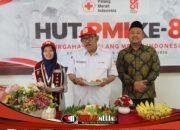 Kemarau Melanda, Pemkab Gresik Gandeng PMI hingga Parpol Salurkan Air Bersih