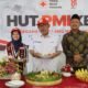 Kemarau Melanda, Pemkab Gresik Gandeng PMI hingga Parpol Salurkan Air Bersih