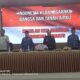 Duta Pancasila Purna Paskibraka Mojokerto Dibekali Pemahaman Cukai, Rokok Ilegal Jadi Sorotan